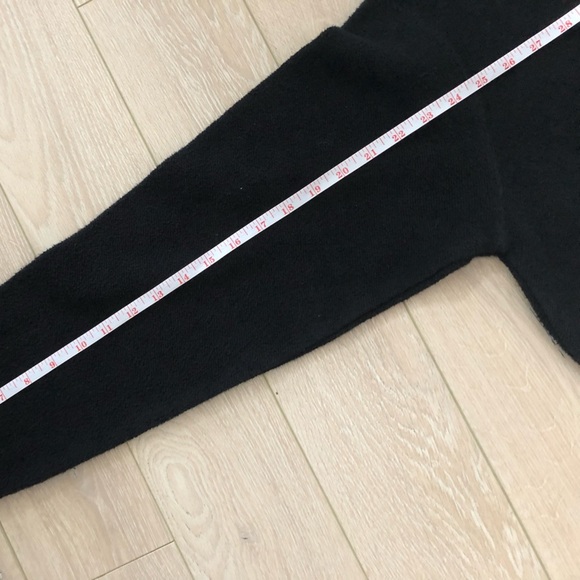 Joyrich 2007 Kill Joy Cropped Crew Neck - Picture 5 of 12